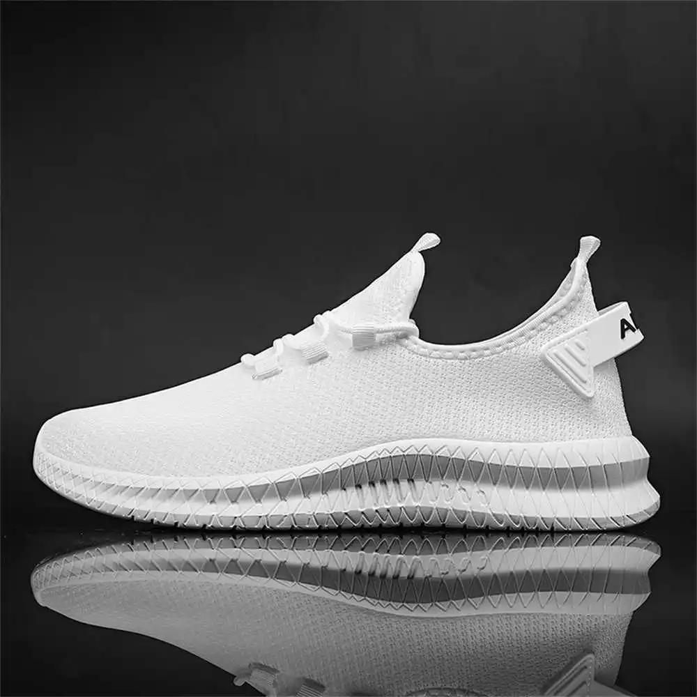 Halbsaison Mesh Tennis Mann La – Men'S Shoes Good For Flat Feet Bewertung und Preis