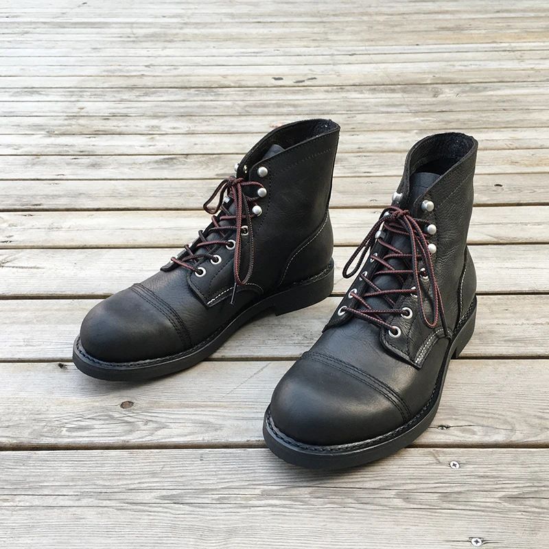 Neue Männer Schuhe Luxus Marke – Men'S Shoes Dress Casual Bewertung und Preis