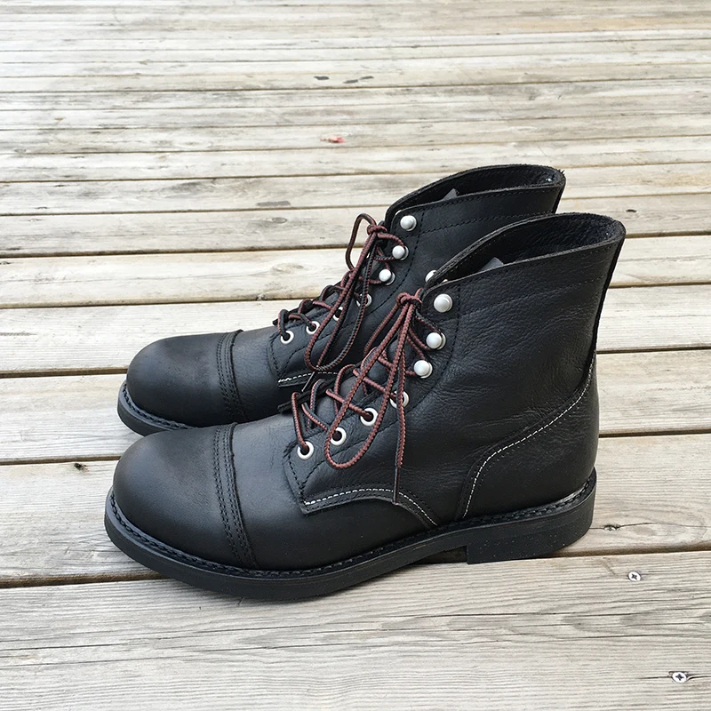 Neue Männer Schuhe Luxus Marke – Men'S Shoes Dress Casual Bewertung und Preis