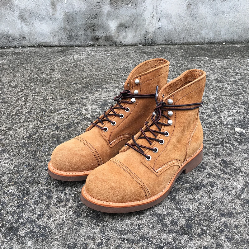 Neue Männer Schuhe Luxus Marke – Men'S Shoes Dress Casual Bewertung und Preis