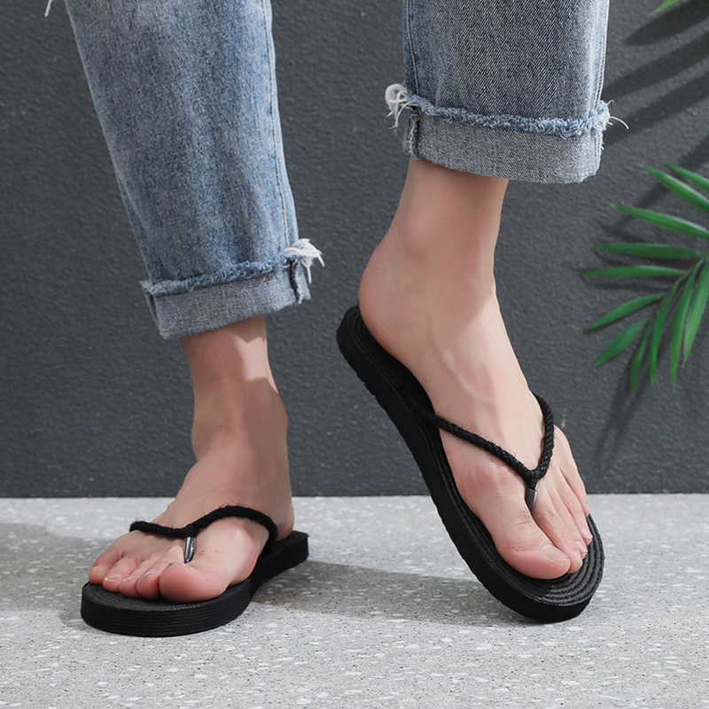 Lässige Flip-Flops für Herren, – Men'S Shoes Dress Casual Bewertung und Preis