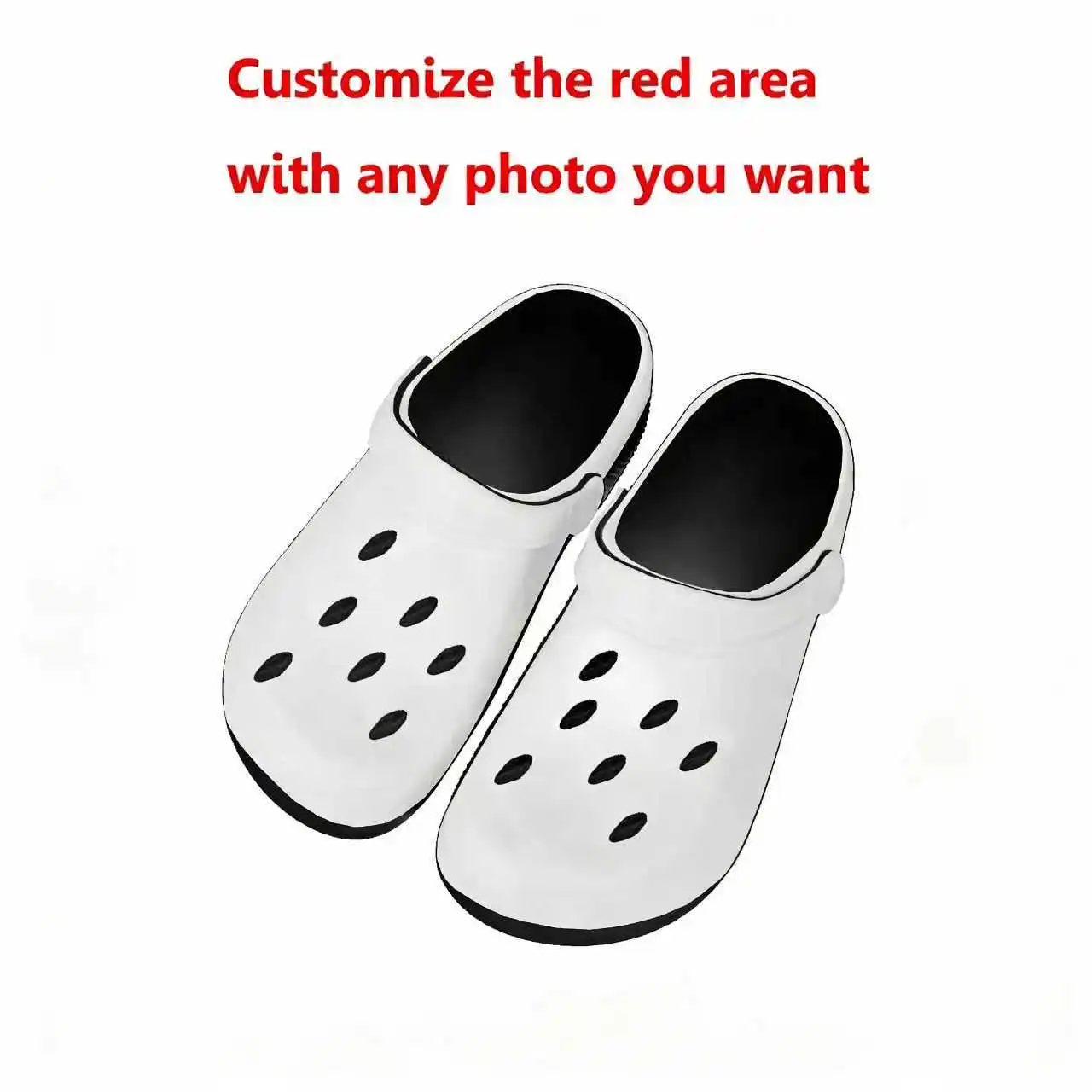 Morbid Angel Wasserschuhe für  – Men'S Shoes Comfort Bewertung und Preis