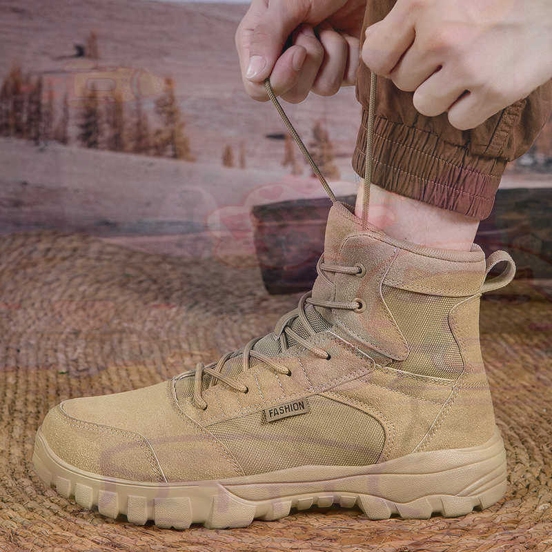 Ohne Absatz Sommer Größe 45, H – Men'S Shoes Good For Flat Feet Bewertung und Preis