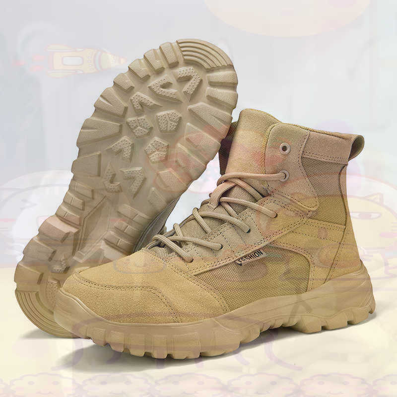Ohne Absatz Sommer Größe 45, H – Men'S Shoes Good For Flat Feet Bewertung und Preis