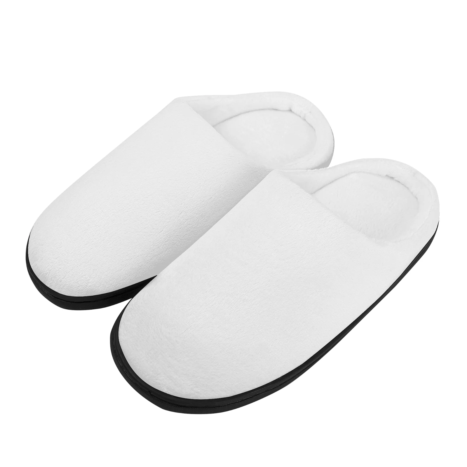 Anpassbare bedruckte Baumwoll- – Men Shoes Kinds Bewertung und Preis