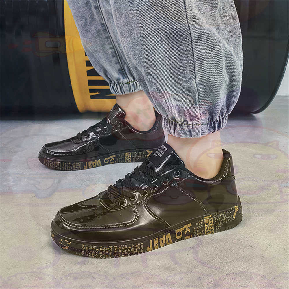 Runder Fuß, Größe 45, Turnschu – Men'S Shoes Good For Flat Feet Bewertung und Preis