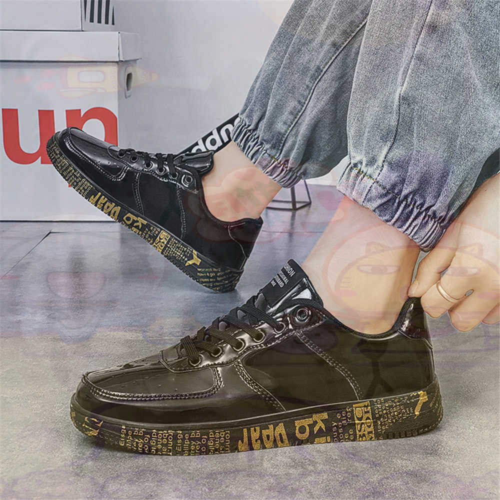 Runder Fuß, Größe 45, Turnschu – Men'S Shoes Good For Flat Feet Bewertung und Preis