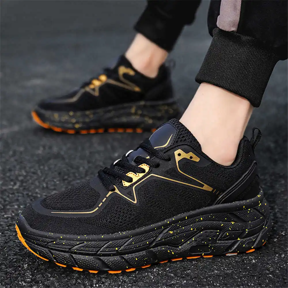 Rutscht nicht, Größe 37, Schuh – Men'S Shoes Good For Flat Feet Bewertung und Preis
