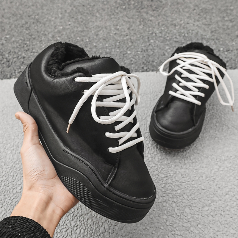 Hochwertige Herrenschuhe 2026  – Men'S Shoes Dress Casual Bewertung und Preis