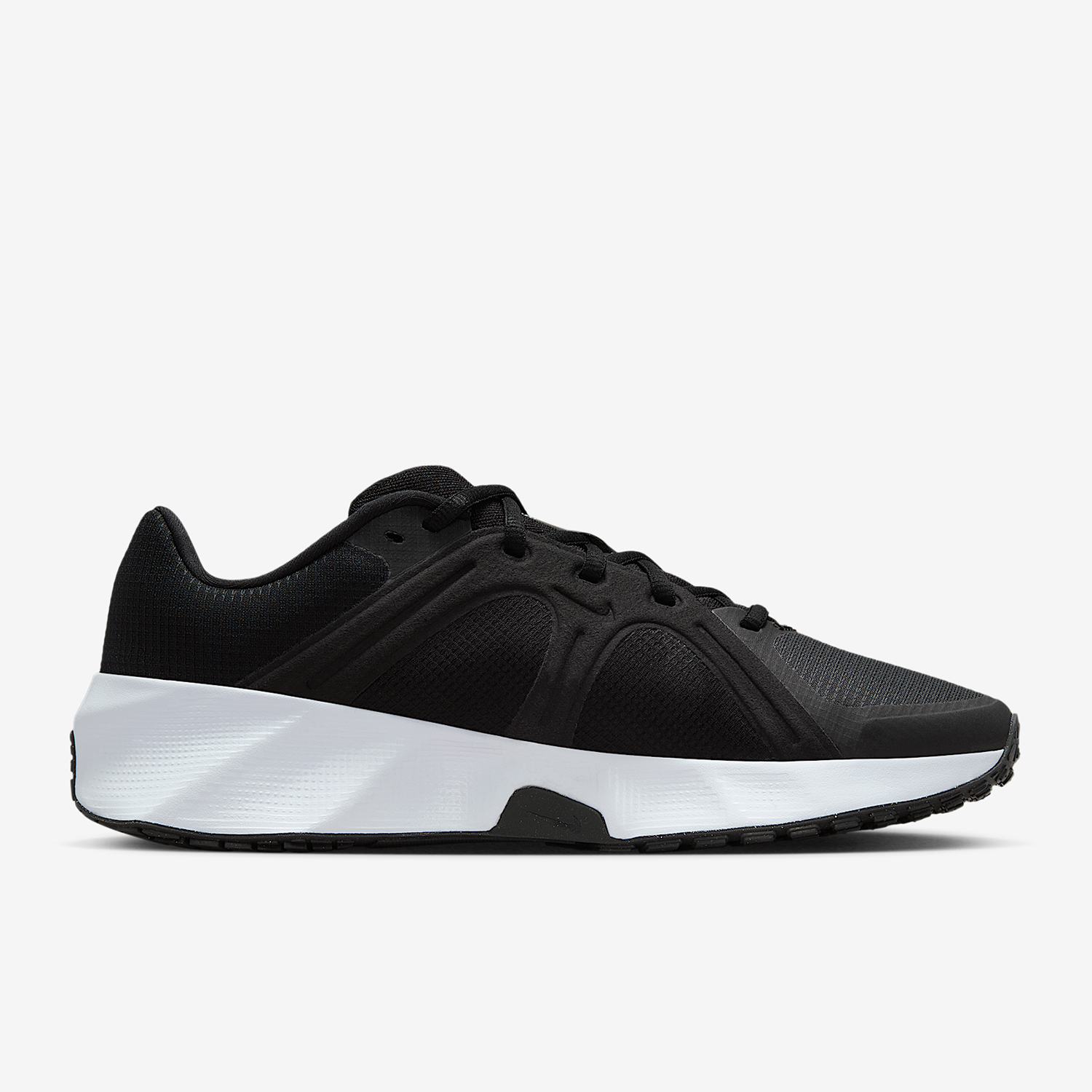 Nike Authentic Metro Tek Herre – Men Shoes Metro Bewertung und Preis