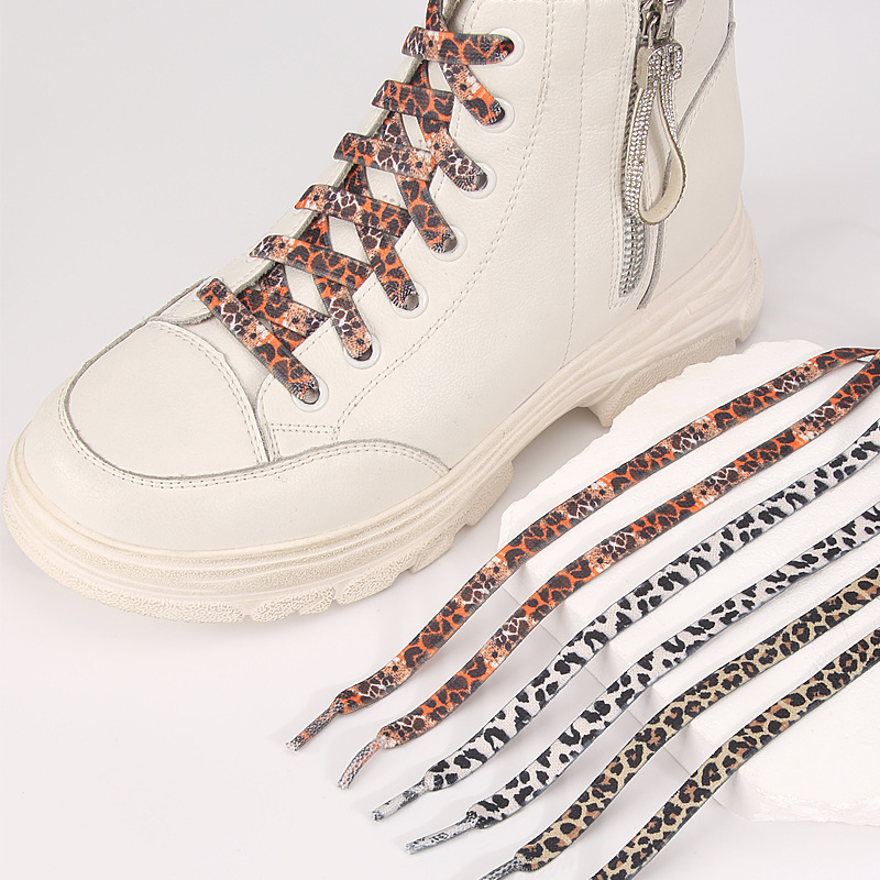 1 Paar neueste klassische Schn – Men Shoes Kinds Bewertung und Preis
