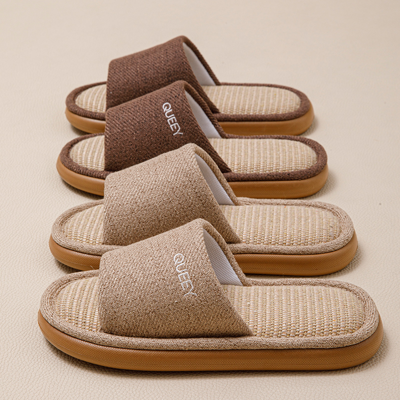 Neue Hausschuhe für Damen, rut – Men'S Shoes To Women'S Size Bewertung und Preis