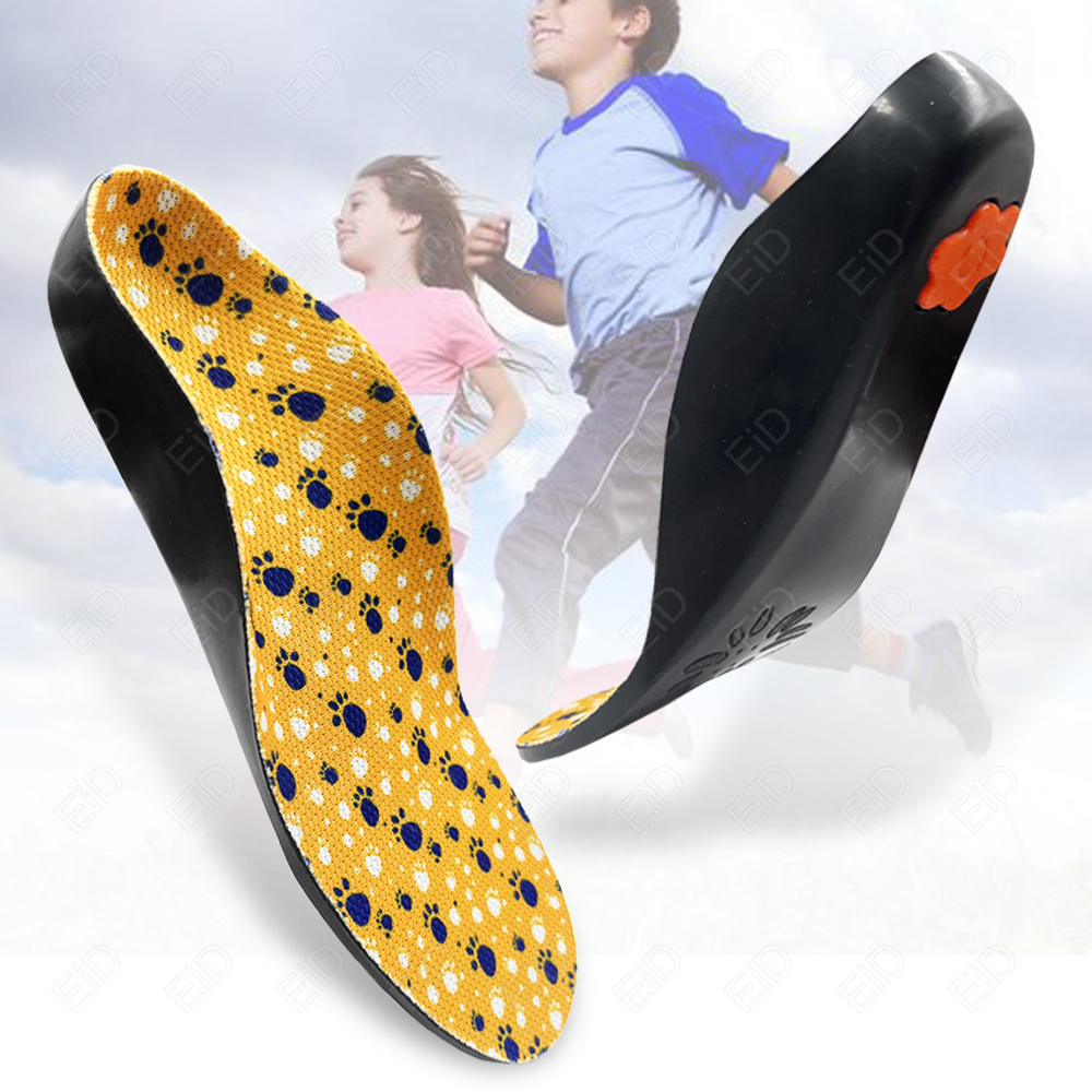 EiD Kinder Kinder Orthesen Ein – Men Shoes Eid Bewertung und Preis
