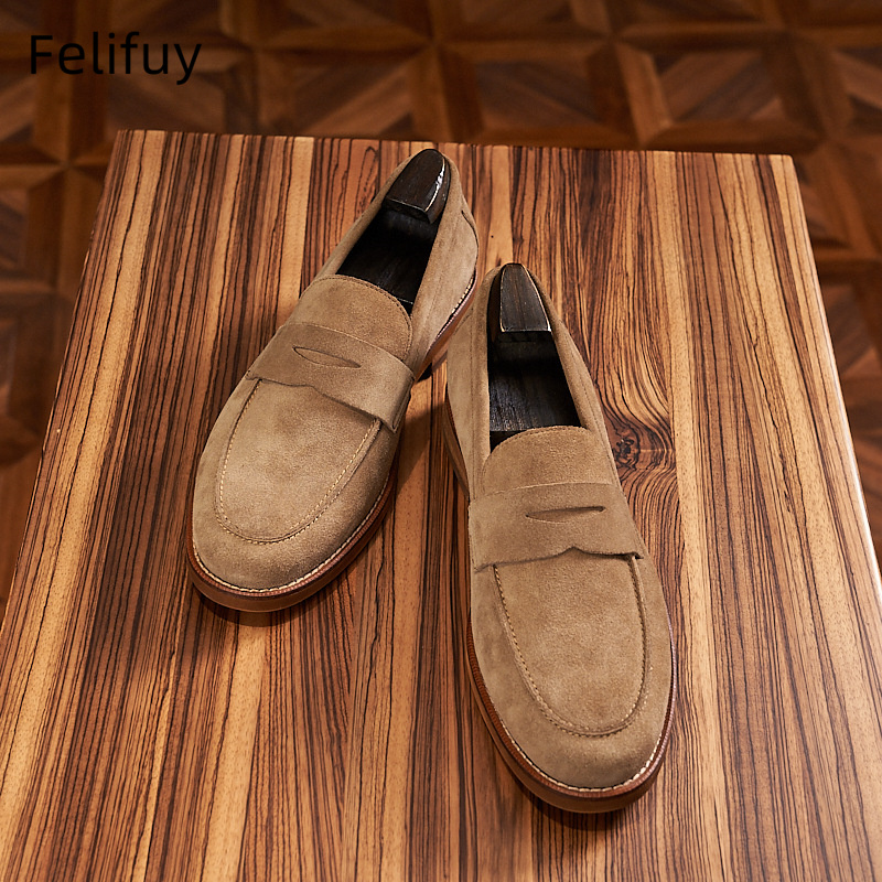Neue italienische Arten Männer – Men Shoes Kinds Bewertung und Preis