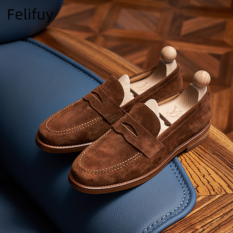 Neue italienische Arten Männer – Men Shoes Kinds Bewertung und Preis