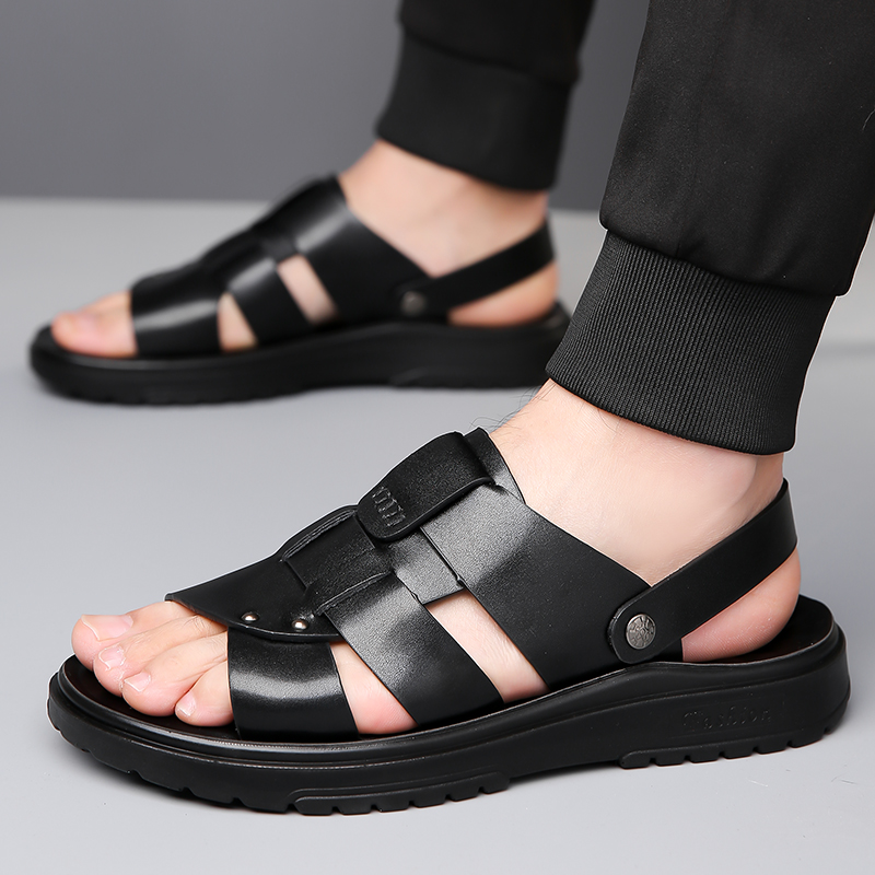 Modische minimalistische Herre – Men'S Shoes In Style Bewertung und Preis
