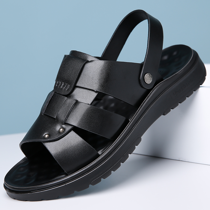 Modische minimalistische Herre – Men'S Shoes In Style Bewertung und Preis