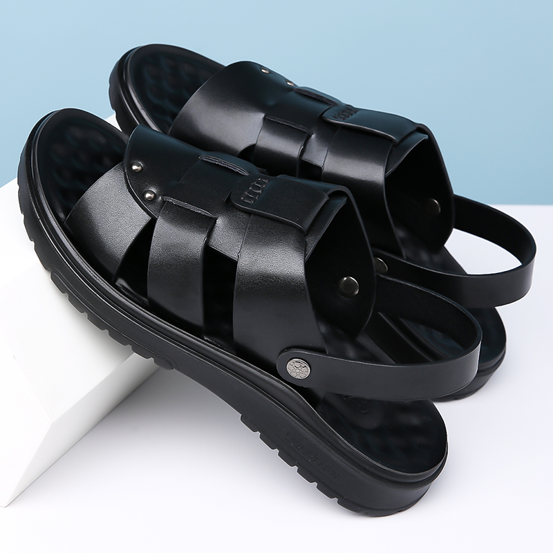 Modische minimalistische Herre – Men'S Shoes In Style Bewertung und Preis