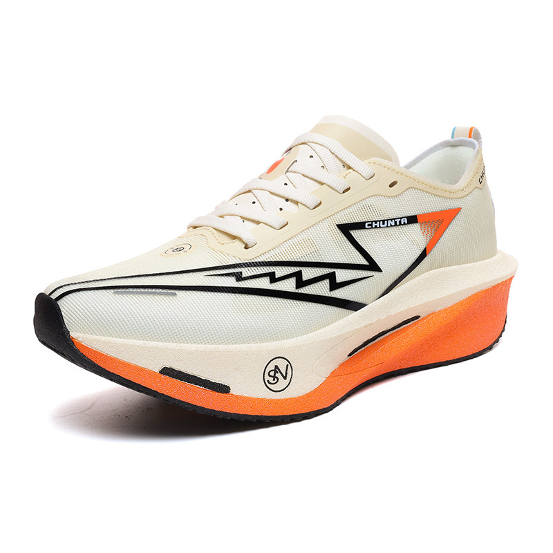Marathon-Laufschuhe für Herren – Men Shoes Size Chart Bewertung und Preis