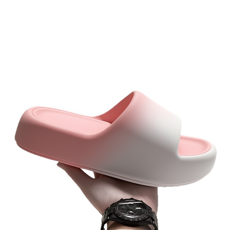 Hausschuhe für Damen und Herre – Men'S Shoes To Women'S Size Bewertung und Preis