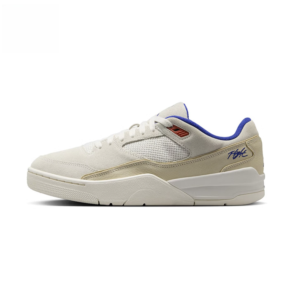 Nike Jordan FLIGHT COURT beque – Men Shoes Kinds Bewertung und Preis