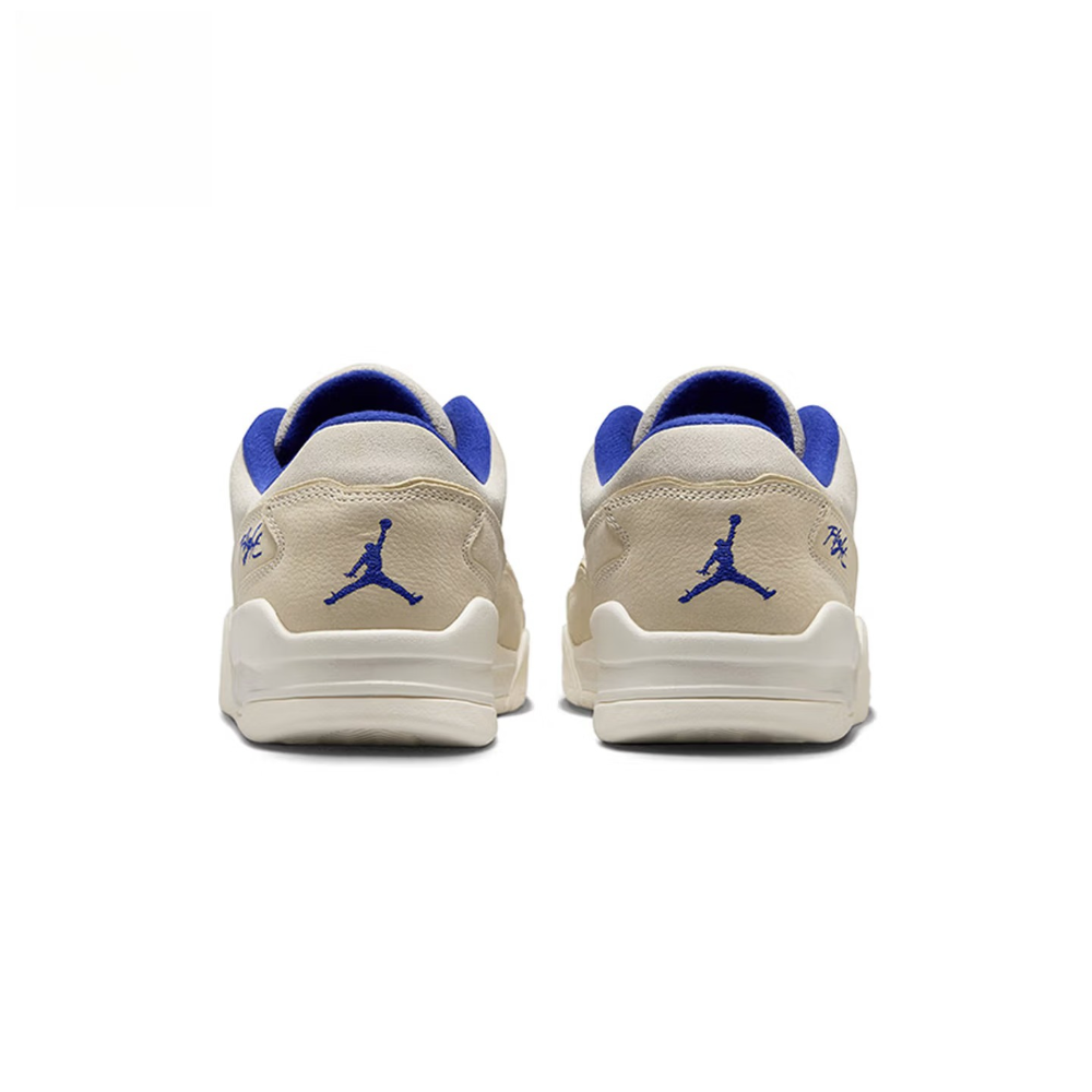 Nike Jordan FLIGHT COURT beque – Men Shoes Kinds Bewertung und Preis