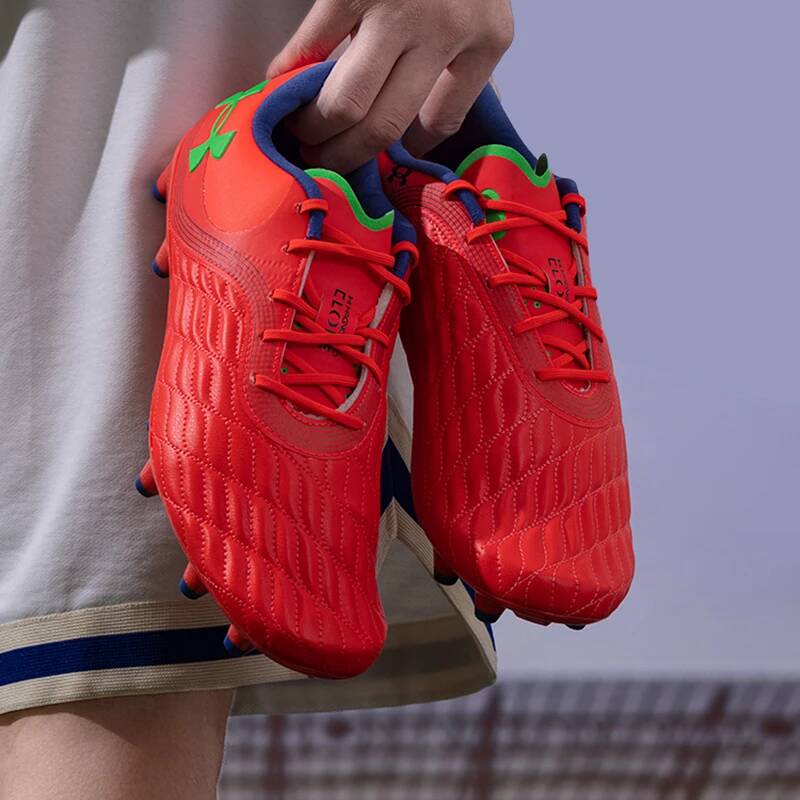 Under Armour Firm Ground Fußba – Men Shoes Under Armour Bewertung und Preis