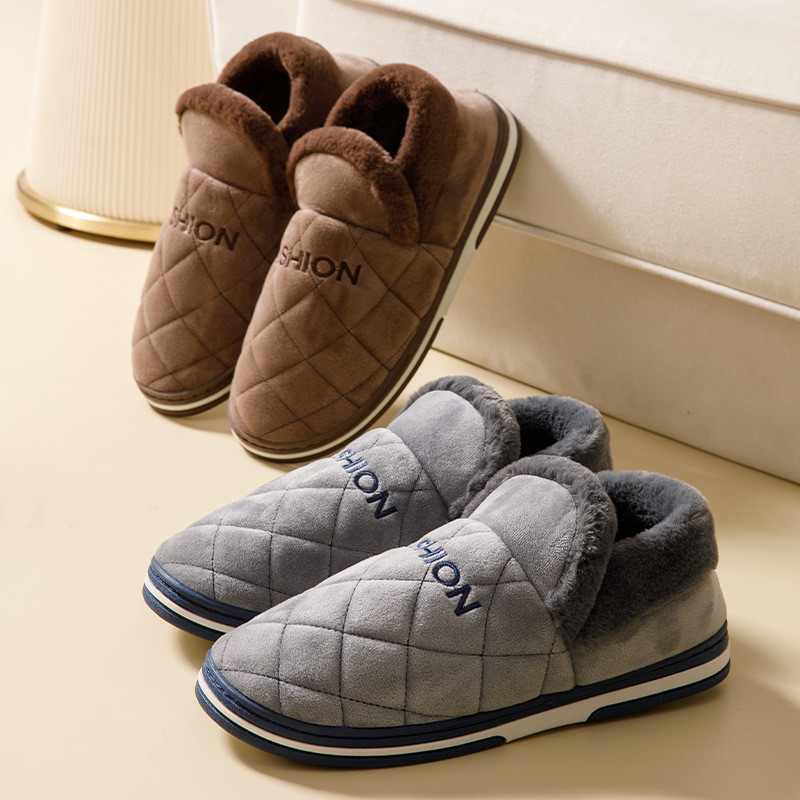 Große Größe 47 48 49 50 Männer – Men'S Shoes Dress Casual Bewertung und Preis