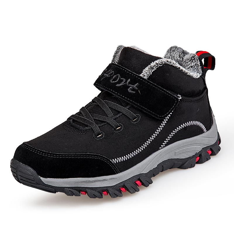 short winter sports shoes for  – Men'S Shoes Good For Flat Feet Bewertung und Preis