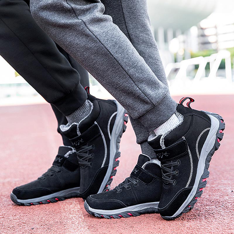 short winter sports shoes for  – Men'S Shoes Good For Flat Feet Bewertung und Preis