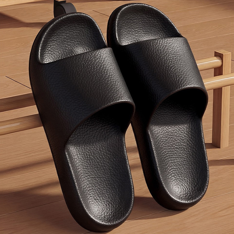 Neue Sommer-Sandalen aus Weich – Men'S Shoes Comfort Bewertung und Preis