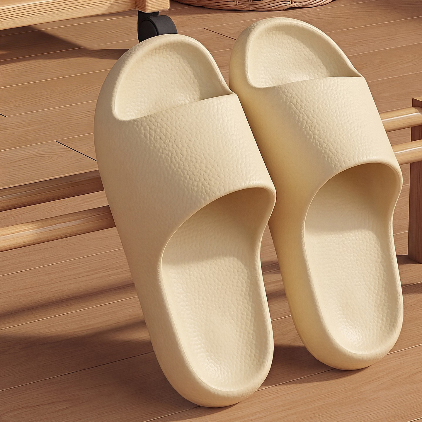 Neue Sommer-Sandalen aus Weich – Men'S Shoes Comfort Bewertung und Preis